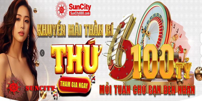  Máy đánh bạc trực tuyến: