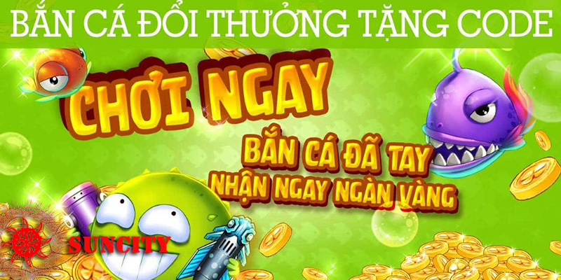  Đăng ký tài khoản: